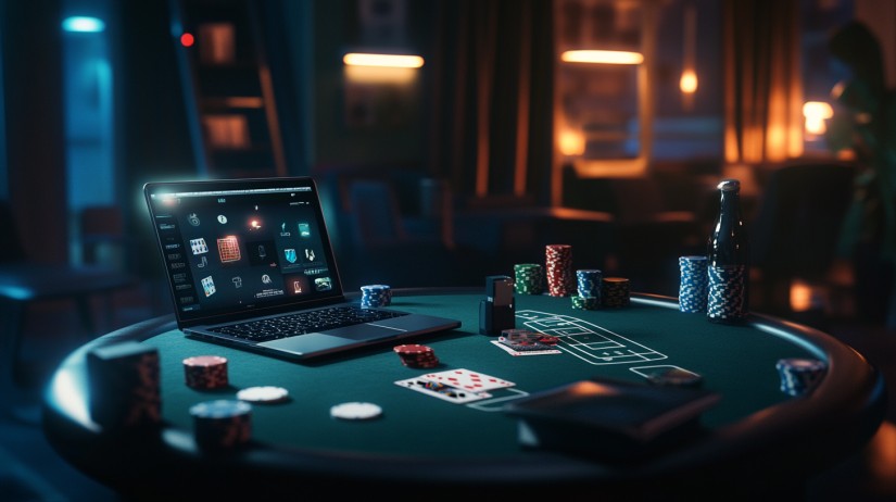 afun cassino